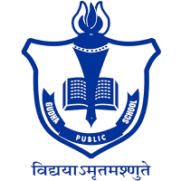 GUDHA PUBLIC NKT ADMIN APP