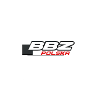 BBZ Polska