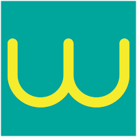 Wanatu Klient Toep