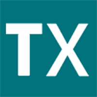 Techlinx mobile