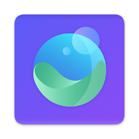One Planet Life: Live Green