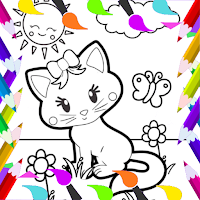 Animal Draw