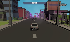 هوزه حوادث اونلاين ‎ Screenshot 2
