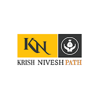 Krish Niveshpath