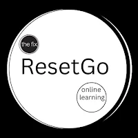 ResetGo
