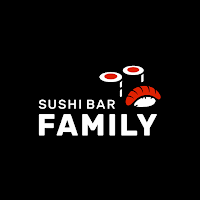 Sushi bar Family