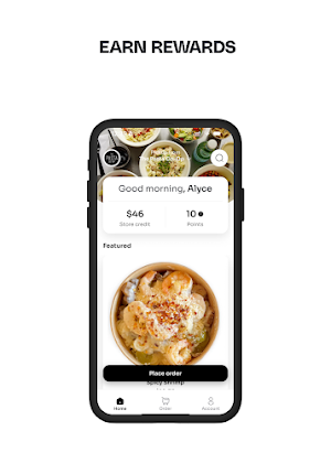 Pasta Co-Op Screenshot 0