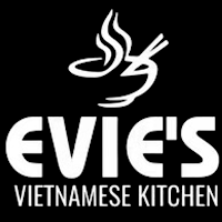 Evie’s Vietnamese Kitchen