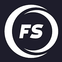 FitSquad - 30 day challenges