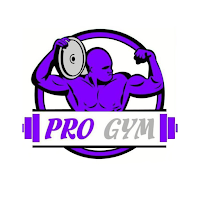Pro Gym