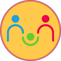 Faminomic - Family Economic