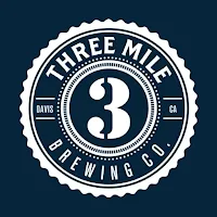 Three Mile Brewing Co