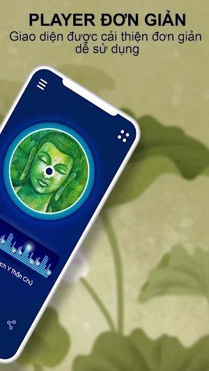 Kinh Cầu An Cứu Khổ Cứu Nạn Screenshot 3