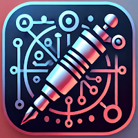 Tatbot