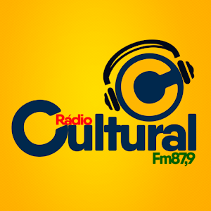 Cultural FM-Lago da Pedra, MA Screenshot 0