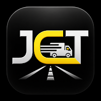 JctLog