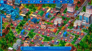 Emergency Crew 2 Screenshot 3