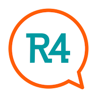 R4 Ensina