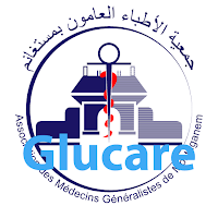 AMGM Glucare
