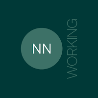 NN_working