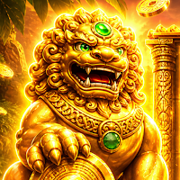 Jewels Clash Temple