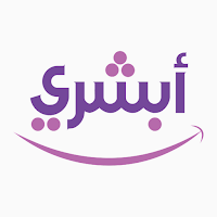 Abshry