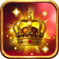 Vegas Mega Slots