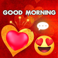 Good Morning Wishes Blessings