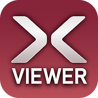XactiViewer