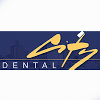 City Dental