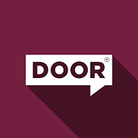 DOOR Academy