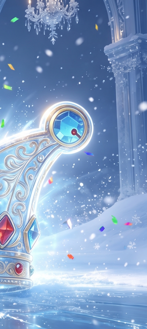 Nivara Filigree Screenshot 3