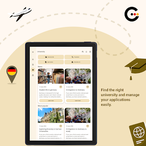 Gerpath Screenshot 3