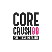 CoreCrush88 Pole & Pilates