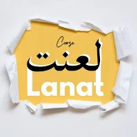 Lanat (Curse)