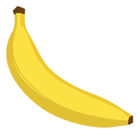 Banana Mobile