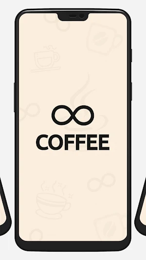 Coffee Non Stop | Наро-Фоминск Screenshot 1