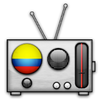 RADIO COLOMBIA