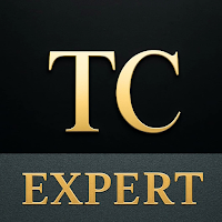 Tech Ac Expert