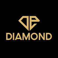 Diamond Pass