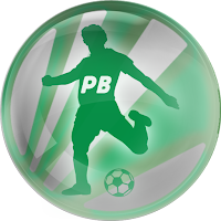 Bet Predictions Premier App