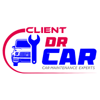 Dr Car Client