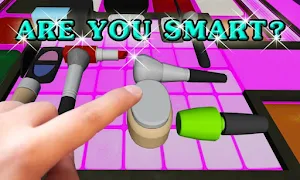 Princess Make Up: Unblock Fun Screenshot 3