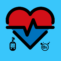 Ace Vitals Tracker