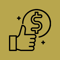Maximum Revenue Calculator