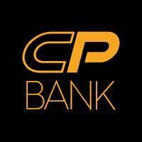 CPBank