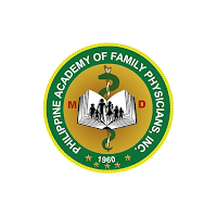 PAFP MP
