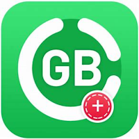 Latest Gb Status Saver 2024