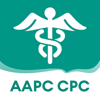Medical Coding CPC Prep 2026