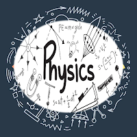 Physics Notes MCQs Formulas